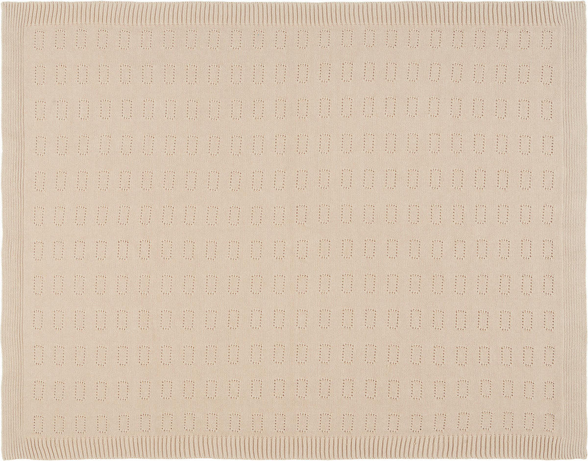 MEKANO ĆEBENCE  80/100 cm       - prirodna boja, Trendi, tekstil (80/100cm) - Avelia