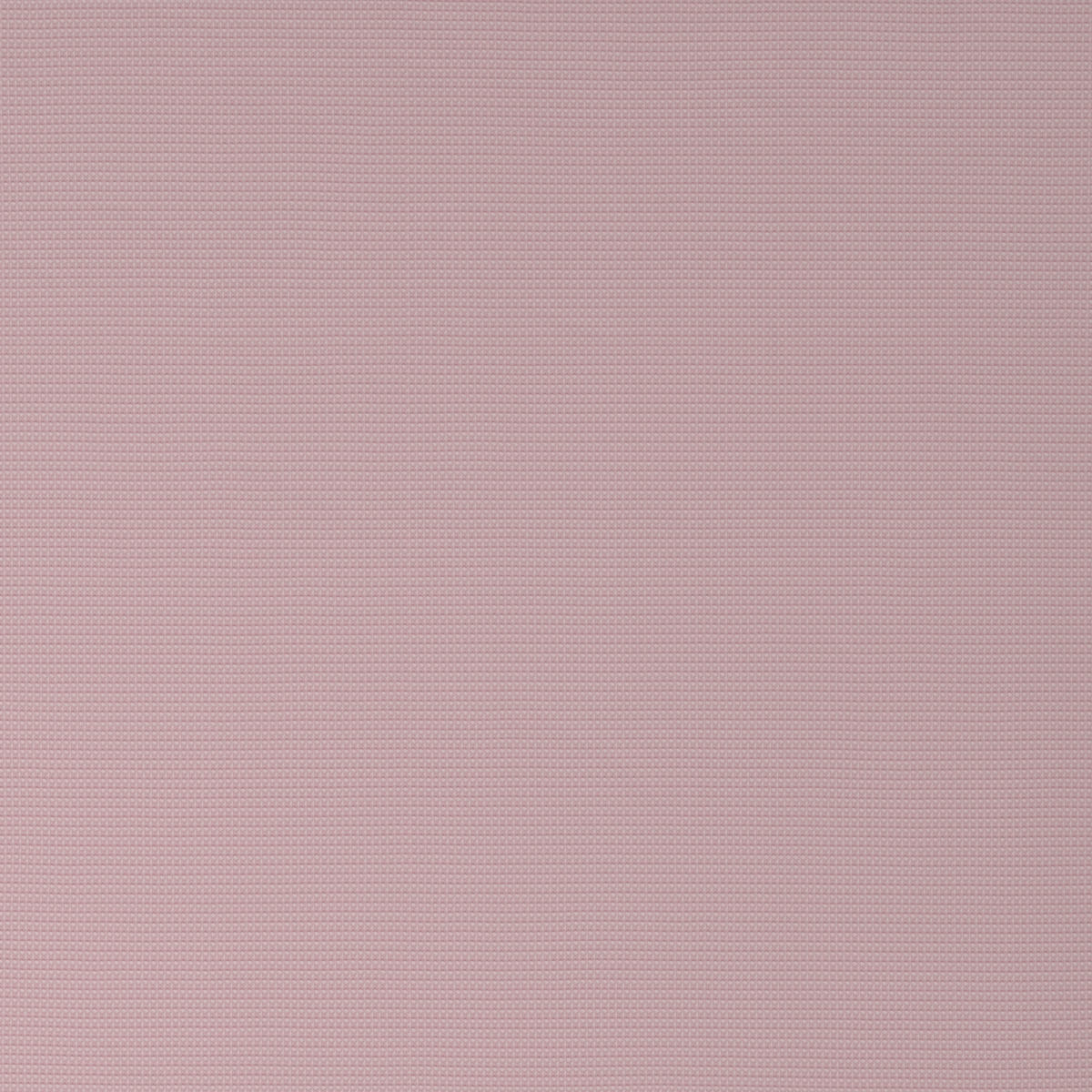 BETTWÄSCHE 135/200 cm  - Mauve, Textil (135/200cm) - Esposa