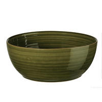 SCHALE POKE BOWLS   - Basics, Keramik (18/7cm) - ASA