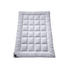 GANZJAHRESBETT 155/220 cm - Basics, Textil (155/220cm) - BILLERBECK