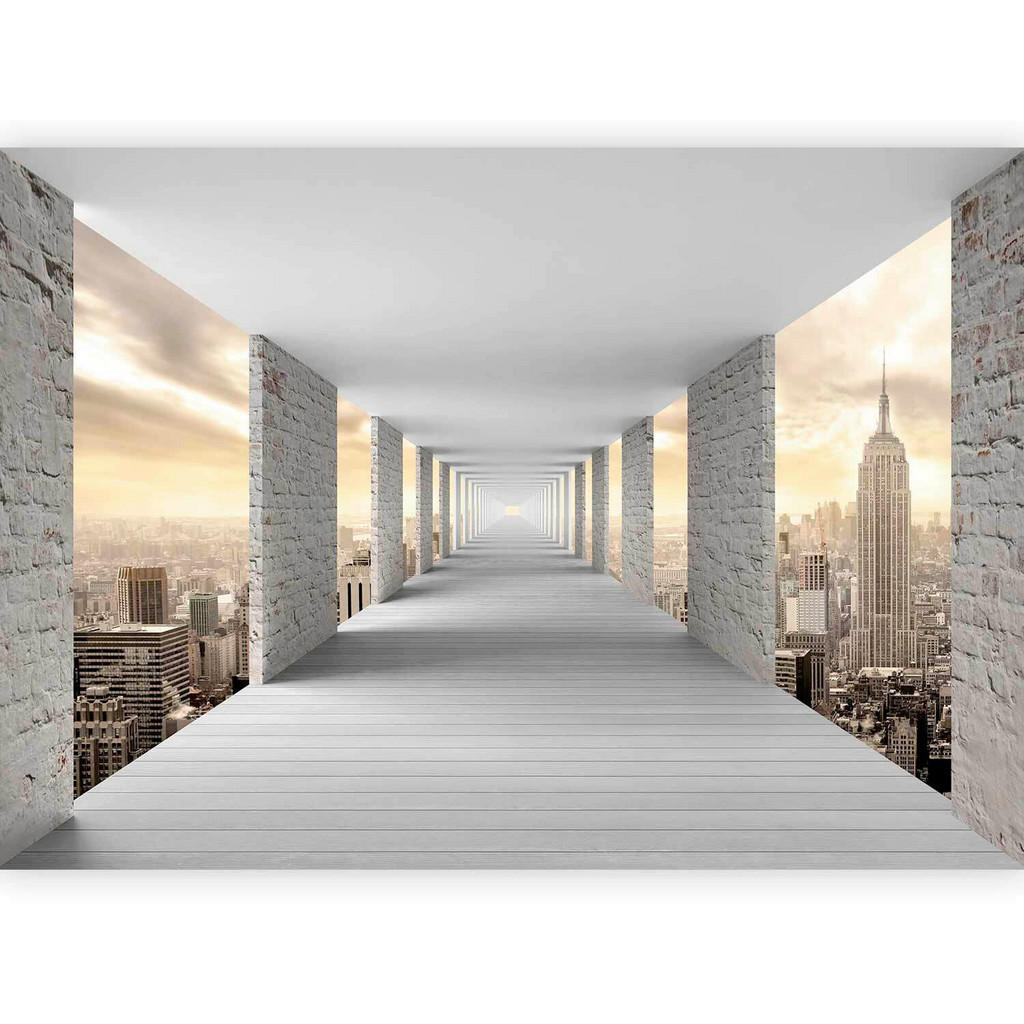 artgeist FOTOTAPETA velikost: 200/140 cm