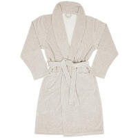 KÖNTÖS S  - bézs, Basics, textil (Snull) - Esposa