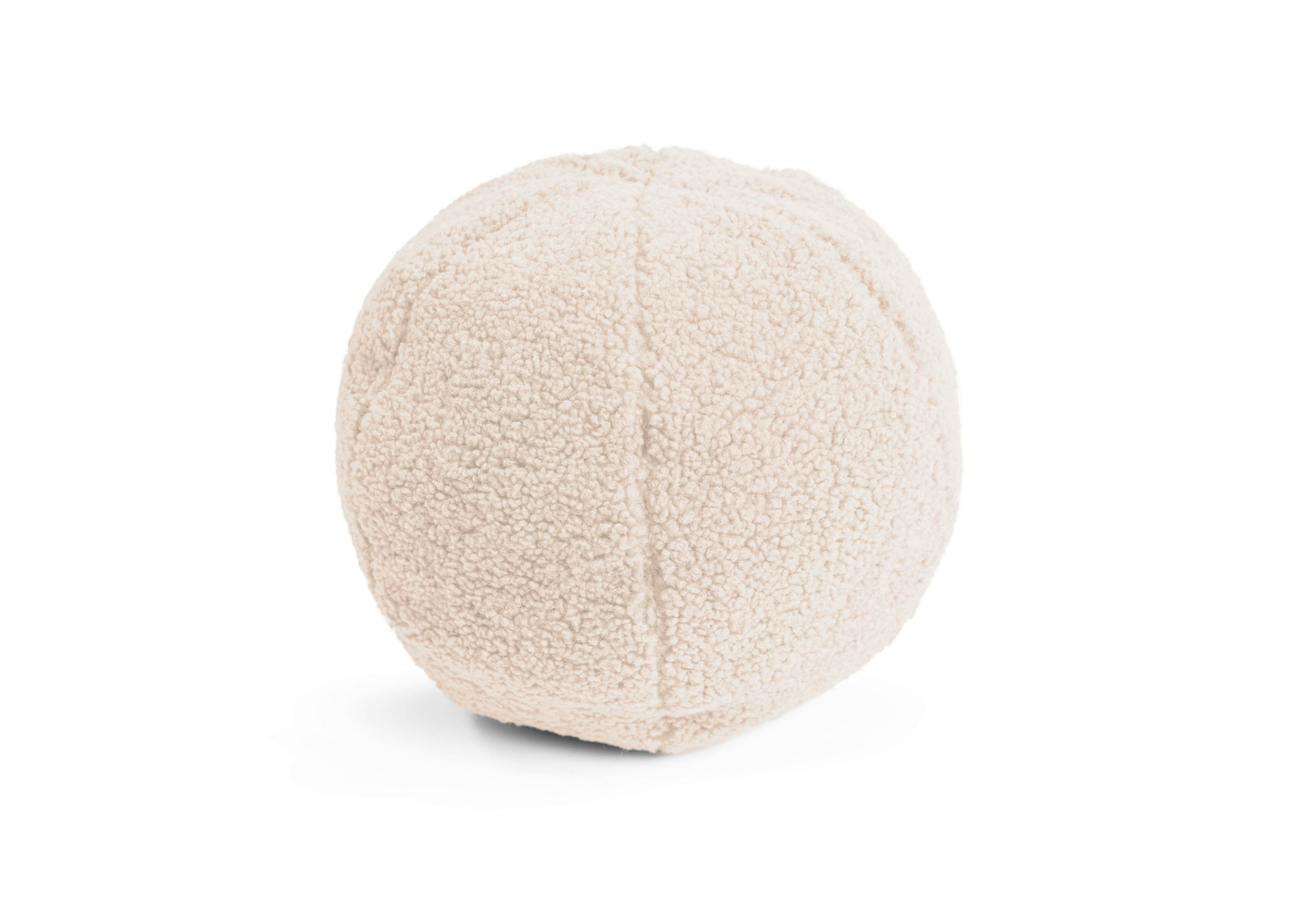 ZIERKISSEN 30 cm    - Basics (30cm)