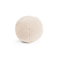 ZIERKISSEN 30 cm    - Basics (30cm)