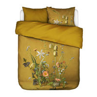 POSTEĽNÁ BIELIZEŇ, satén, 200/200 cm - Basics, textil (200/200cm) - Essenza