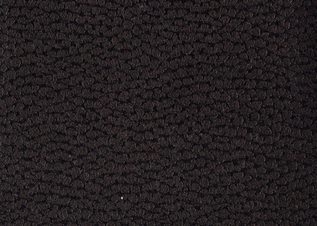 Thumbnail - Beldomo System Wohnlandschaft, Anthrazit, Textil, 6-Sitzer, U-Form, 336x240 cm, Typenauswahl, Fußauswahl, Stoffauswahl, ...