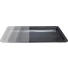 BACKBLECH - Schwarz, Basics, Metall (33/52cm) - Kaiser BACKBLECH - Schwarz, Basics, Metall (33/52cm) - Kaiser