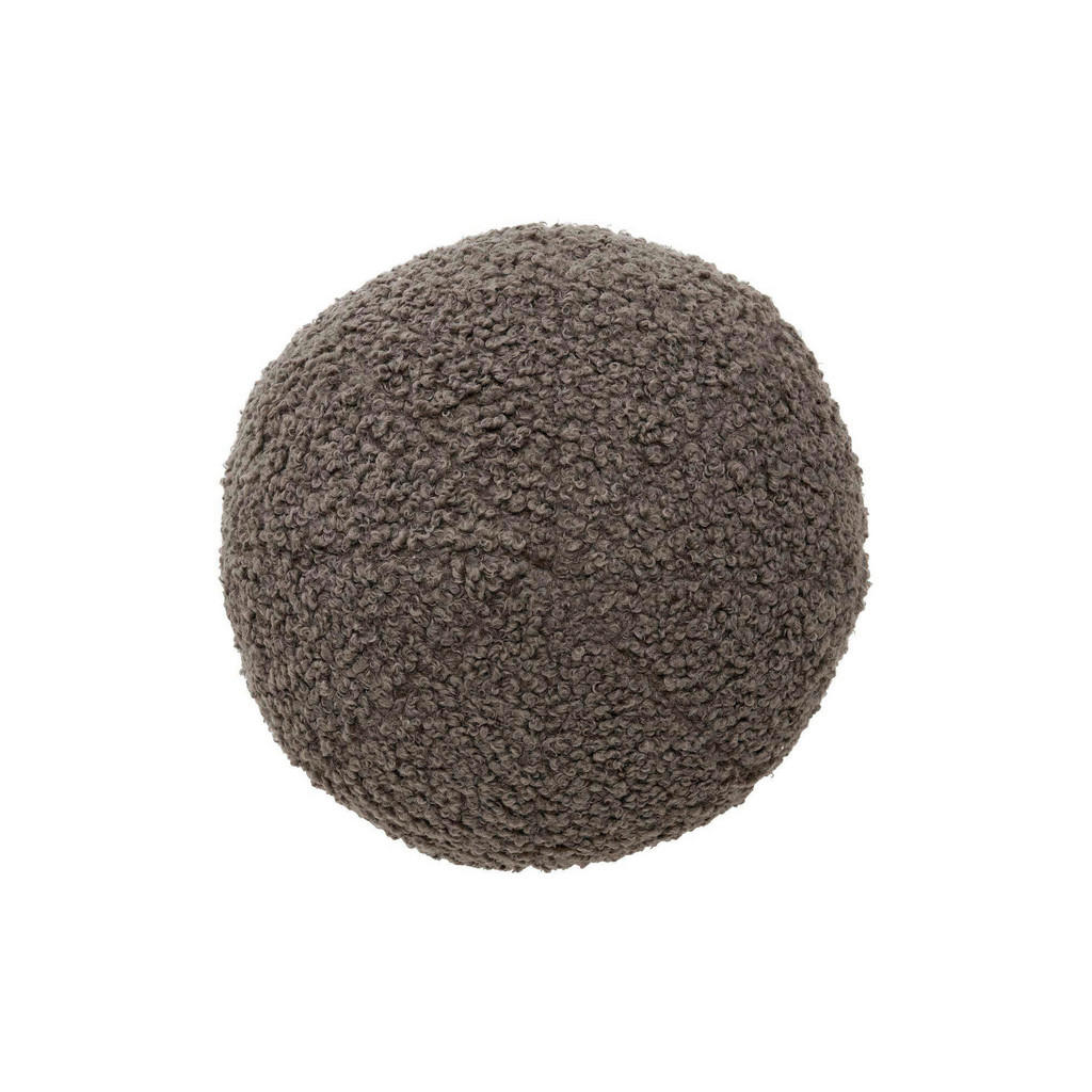 Svanefors DEKORAČNÝ VANKÚŠ 25/25 cm