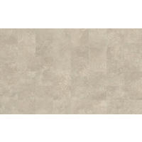 PVC-BELAG per  m² - Eichefarben, KONVENTIONELL, Kunststoff (200cm) - Venda