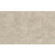 PVC-BELAG per  m² - Eichefarben, KONVENTIONELL, Kunststoff (200cm) - Venda