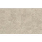 PVC-BELAG per  m² - Eichefarben, KONVENTIONELL, Kunststoff (200cm) - Venda