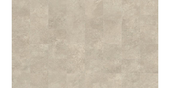 PVC-BELAG per  m² - Eichefarben, KONVENTIONELL, Kunststoff (200cm) - Venda