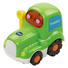 TRAKTOR - Grün, Basics, Kunststoff (17/13/6cm) - V Tech TRAKTOR - Grün, Basics, Kunststoff (17/13/6cm) - V Tech