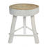 HOCKER Hellbraun - Hellbraun, LIFESTYLE, Holz (44/35/43cm) HOCKER Hellbraun - Hellbraun, LIFESTYLE, Holz (44/35/43cm)