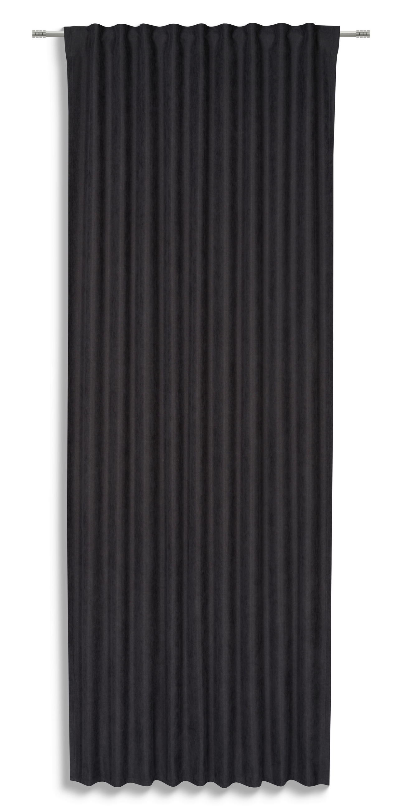 Fertigvorhang Verena