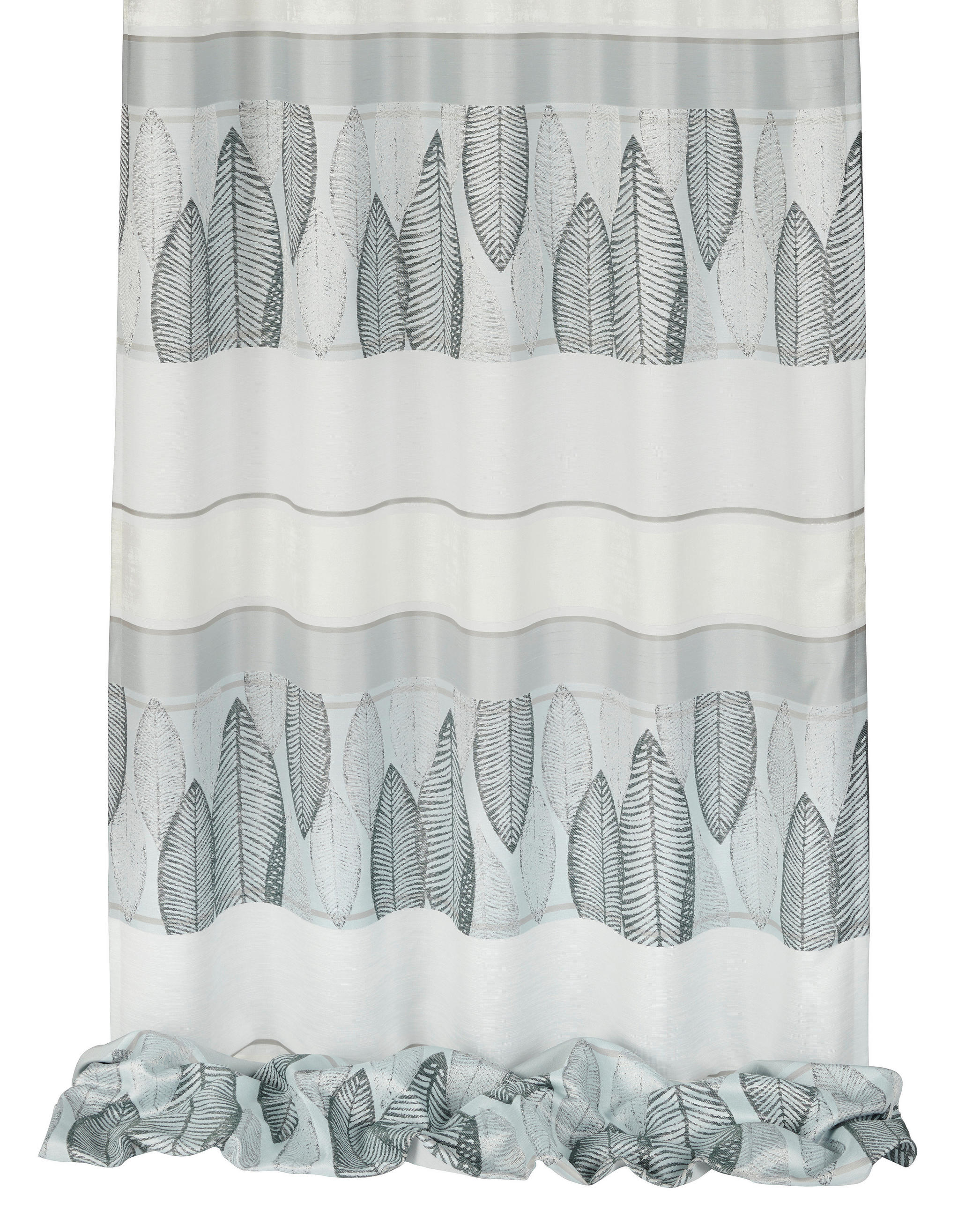 MATERIAL TEXTIL DECORATIV  - petrol, Konventionell, textil (140cm) - Esposa