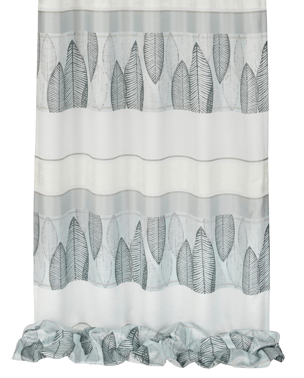 DEKOSTOFF per lfm  - Petrol, KONVENTIONELL, Textil (140cm) - Esposa