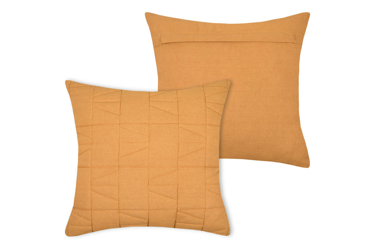 UKRASNI JASTUK   SIRIUS  - Konvencionalno, tekstil (40/40cm)