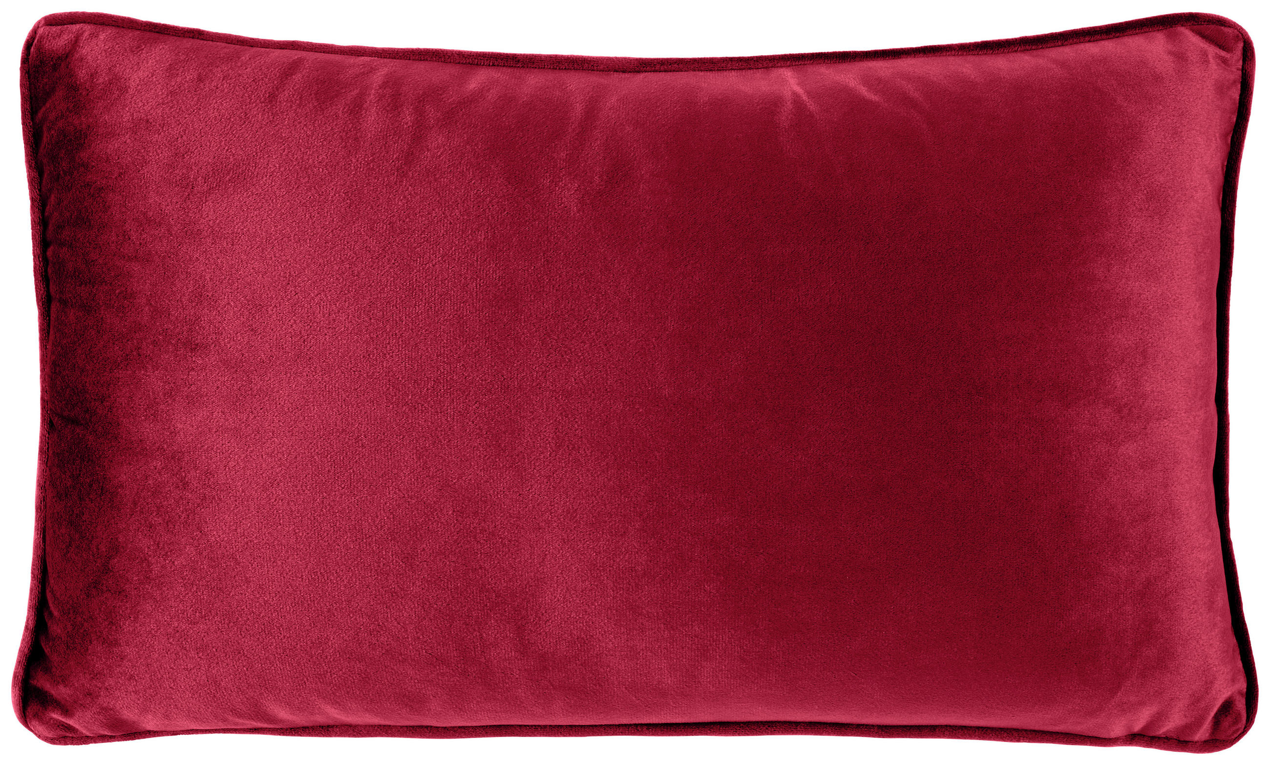 PERNĂ DECORATIVĂ 30/50 cm