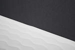 BOXSPRINGBETT 160/200 cm  in Schwarz  - Schwarz, MODERN, Textil (160/200cm) - MID.YOU