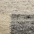 HANDWEBTEPPICH 170/230 cm Beige, Grau, Weiß - Beige/Weiß, Basics, Weitere Naturmaterialien (170/230cm) - Linea Natura HANDWEBTEPPICH 170/230 cm Beige, Grau, Weiß - Beige/Weiß, Basics, Weitere Naturmaterialien (170/230cm) - Linea Natura