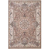 VINTAGE-TEPPICH 120/170 cm Semerkand Beige, Creme  - Beige/Creme, LIFESTYLE, Textil (120/170cm)