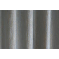 Material Textil Decorativ opac  - albastru/bej, Basics, textil (315cm)