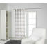ÖSENSCHAL transparent 140/245 cm - Taupe, Basics, Textil (140/245cm) - Esposa ÖSENSCHAL transparent 140/245 cm - Taupe, Basics, Textil (140/245cm) - Esposa