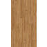 VINYLBODEN per m² - Hellbraun/Apfelbaumfarben, MODERN, Holzwerkstoff/Kunststoff (120,7/21,6/0,91cm) - Parador VINYLBODEN per m² - Hellbraun/Apfelbaumfarben, MODERN, Holzwerkstoff/Kunststoff (120,7/21,6/0,91cm) - Parador