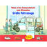 BUCH - (29,5/22,5/1,5cm)