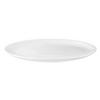 SPEISETELLER Weiß 27,5 cm Terra  - Weiß, Basics, Keramik (27,5cm) - Seltmann Weiden