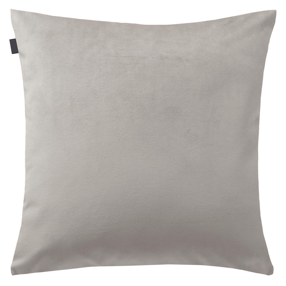 JASTUČNICA 40/40 cm    COZY  - siva, Design, tekstil (40/40cm) - Joop!