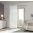 FERTIGVORHANG transparent - Creme, KONVENTIONELL, Textil (140/245cm) - Esposa FERTIGVORHANG transparent - Creme, KONVENTIONELL, Textil (140/245cm) - Esposa