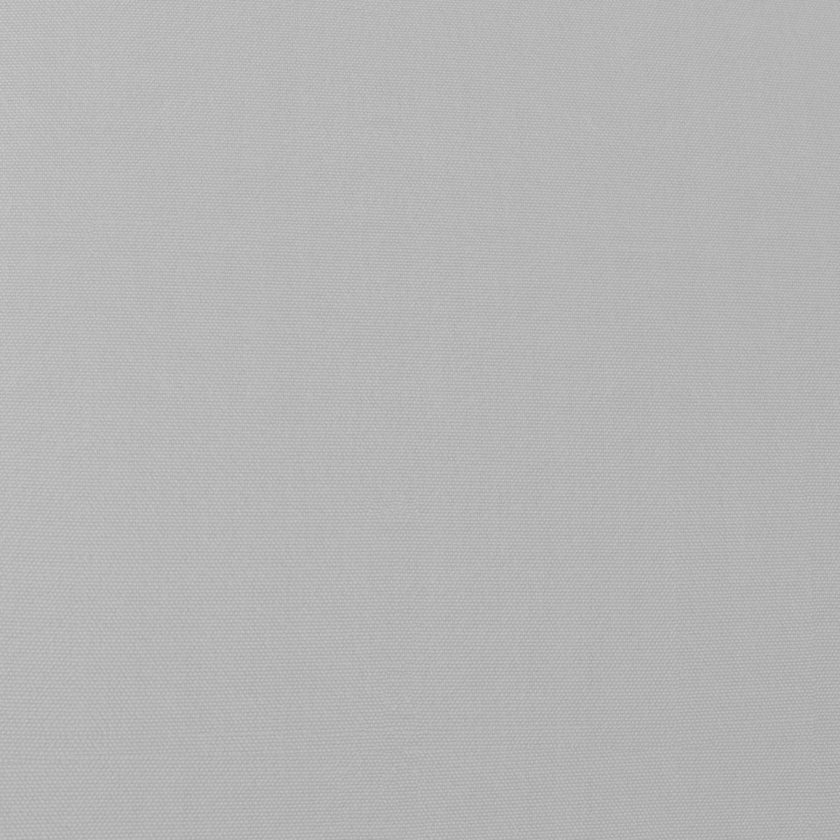 GARTENSET Akazie vollmassiv  - Ecru/Naturfarben, MODERN, Holz/Textil (80/50/35cm) - Ambia Garden