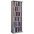 CD-REGAL Eichefarben - Eichefarben, KONVENTIONELL, Holzwerkstoff (31/92/18cm) CD-REGAL Eichefarben - Eichefarben, KONVENTIONELL, Holzwerkstoff (31/92/18cm)