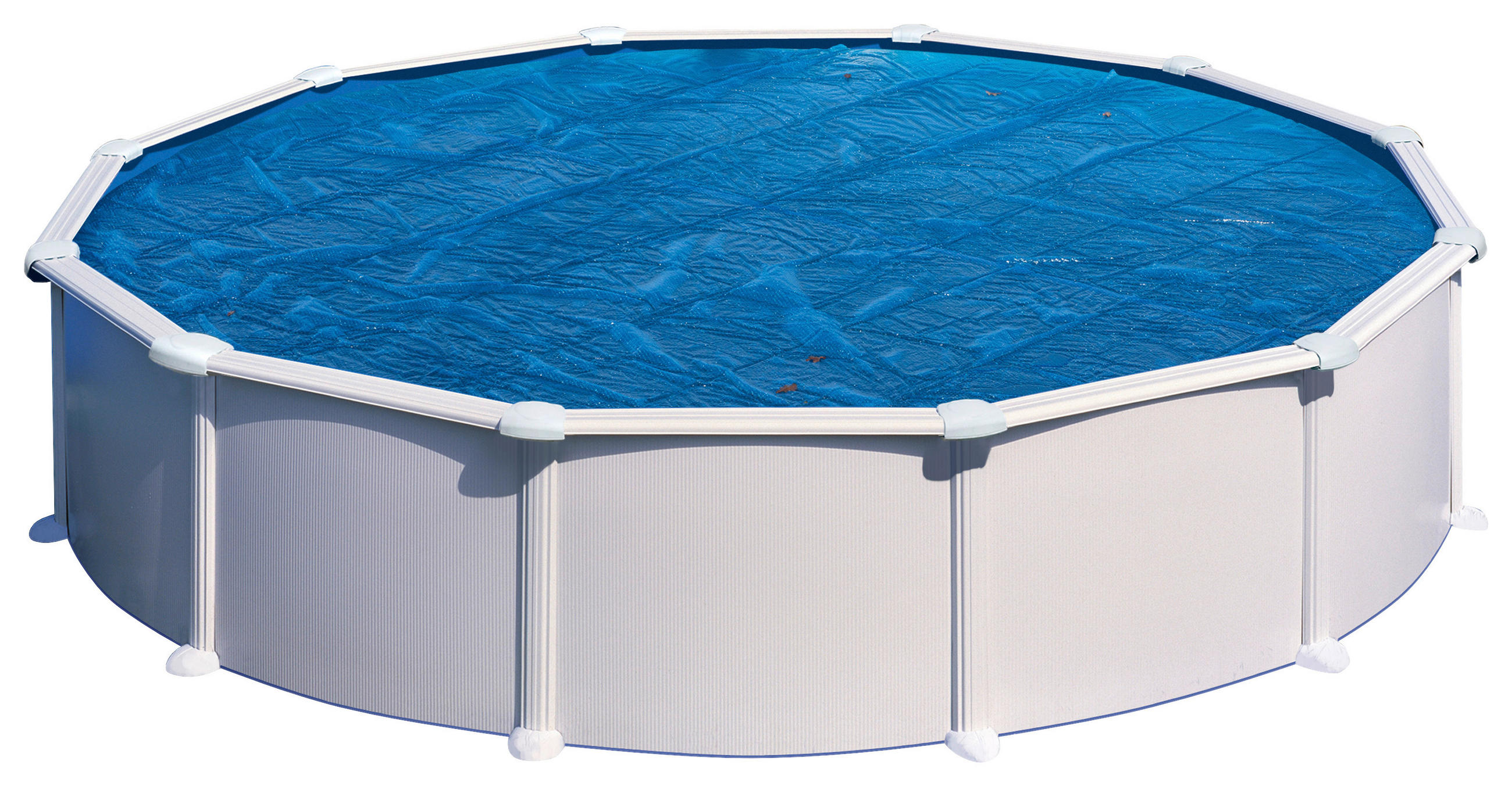 Solarplane Gre Cpr550