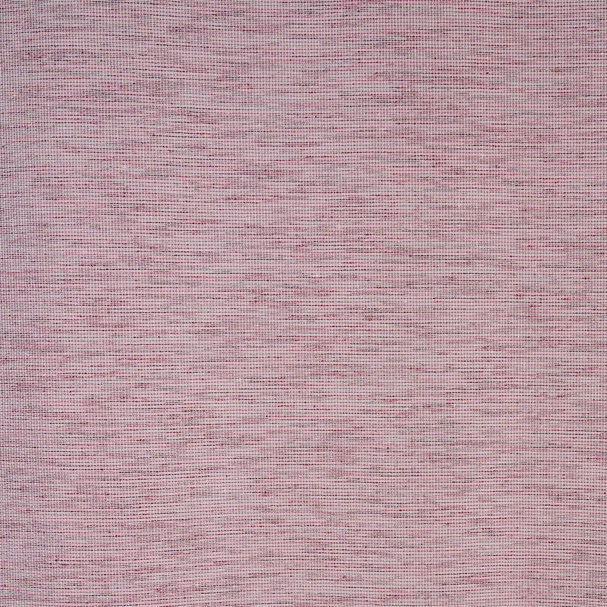 FERTIGVORHANG  transparent   140/245 cm  - Lila, Basics, Textil (140/245cm) - Esposa