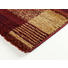 WEBTEPPICH 120/170 cm Kupferfarben - Kupferfarben, Textil (120/170cm) - NOVEL