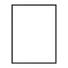 BILDERRAHMEN in Schwarz - Schwarz, Basics, Metall (40/50cm) - Nielsen BILDERRAHMEN in Schwarz - Schwarz, Basics, Metall (40/50cm) - Nielsen