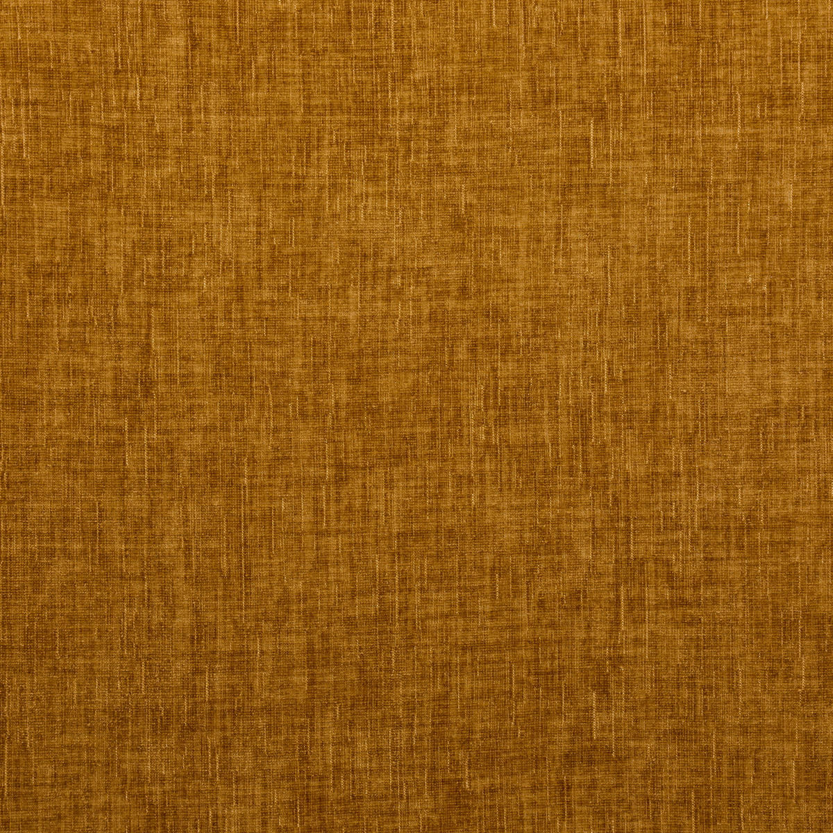 KŘESLO, dřevo, kov, textil, žlutá, černá - černá/žlutá, Design, kov/dřevo (63/82/74cm) - Livetastic