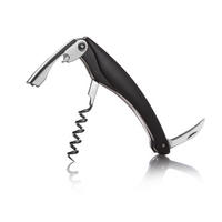 VADIČEP  - Basics, metal/plastika (8,4/19/1.8cm) - Vacu Vin