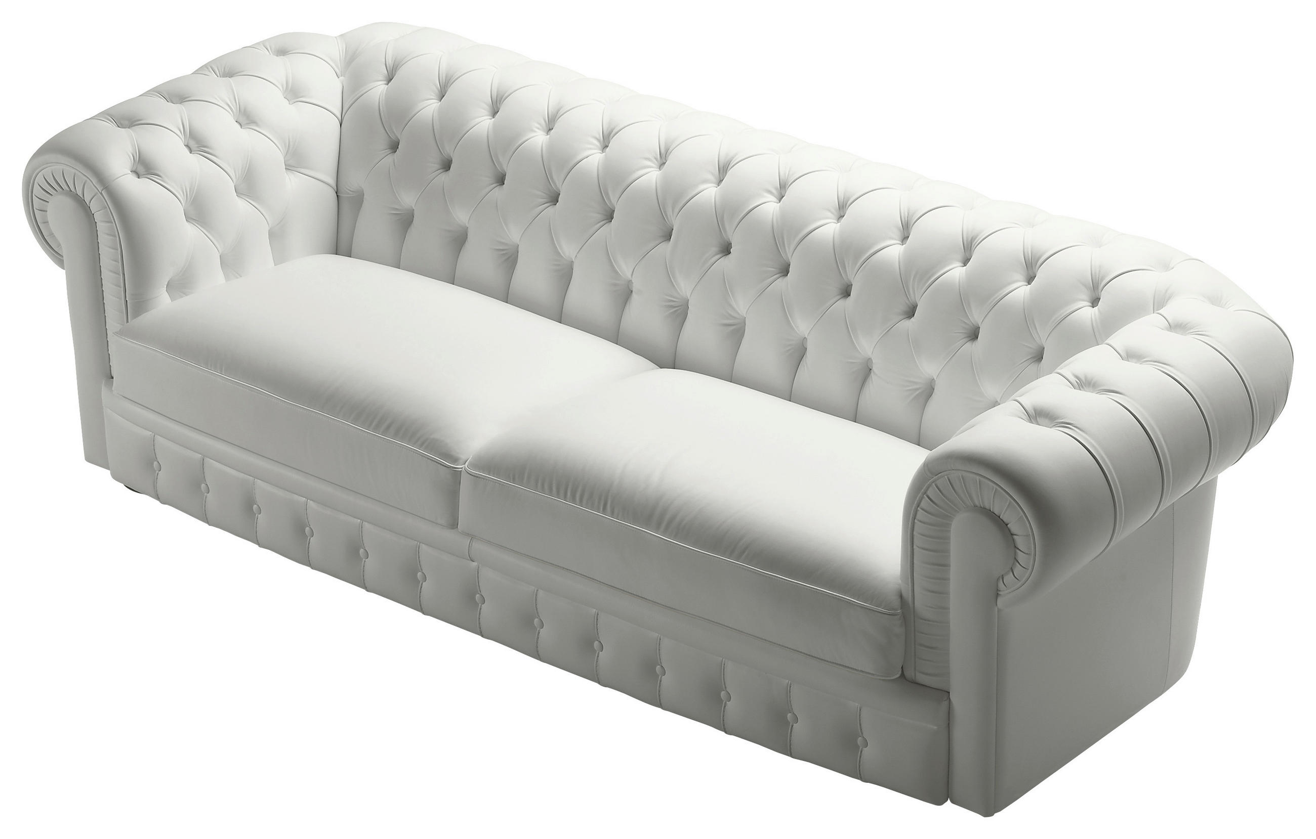 3-SED,   - Design (227/73/94cm) - Calia Italia