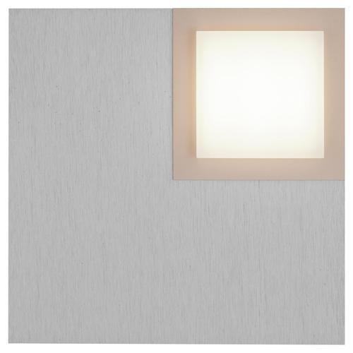 Led-Deckenleuchte 8 W