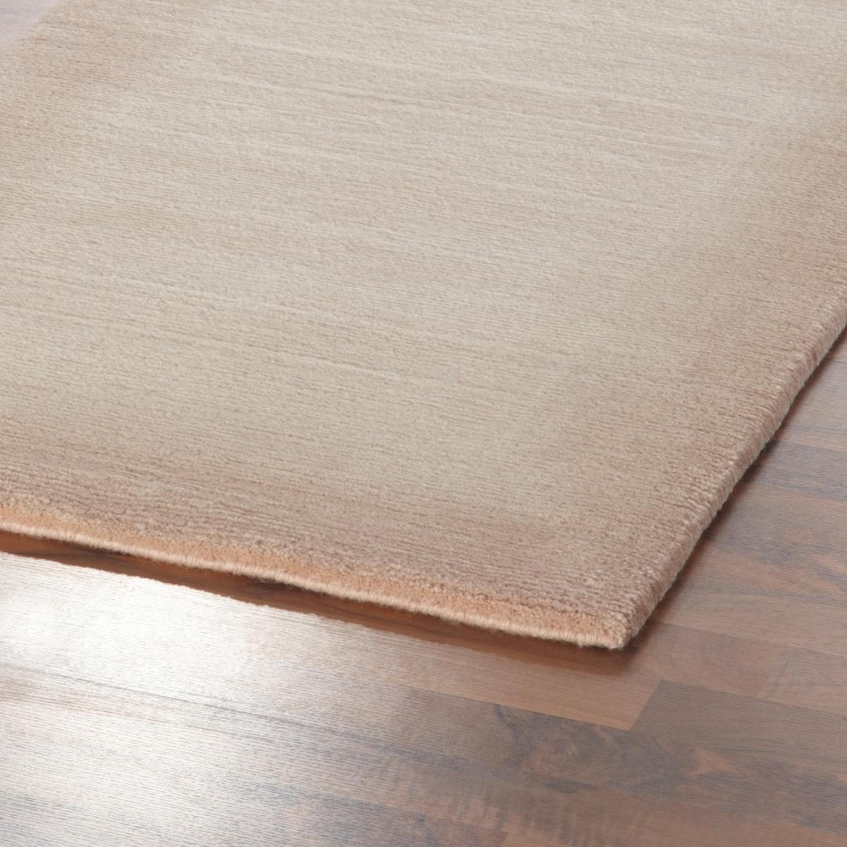 ORIENTTEPPICH 70/140 cm Beige  - Beige, Basics, Textil (70/140cm) - Cazaris