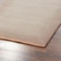 ORIENTTEPPICH 120/180 cm Beige - Beige, Basics, Textil (120/180cm) - ESPOSA
