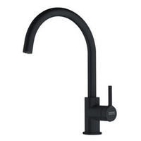 KONYHAI CSAPTELEP  - Basics, fém - Franke