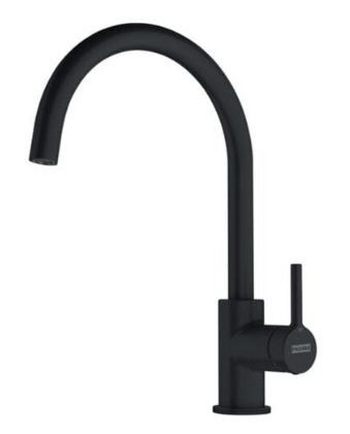 KONYHAI CSAPTELEP  - Basics, fém - Franke