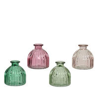 VASE  - Basics (8,00/8,00/8,50cm)