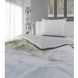 WENDEBETTWÄSCHE Flanell 140/200 cm  - Multicolor, Trend, Textil (140/200cm) - Esposa