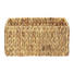 REGALKORB - Naturfarben, KONVENTIONELL, Holz (40/27/19cm) - Landscape REGALKORB - Naturfarben, KONVENTIONELL, Holz (40/27/19cm) - Landscape